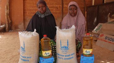 Ramadan au Niger: les consommateurs pris au piège face à la flambée des prix