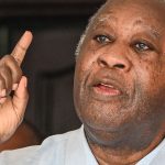Côte d'Ivoire: Laurent Gbagbo, candidat inéligible mais incontournable