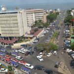 Emprunts stratégiques : Le Gabon veut 1,3 milliard d'euros pour stimuler son développement