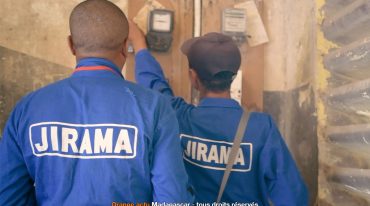 Scandale de Corruption à Madagascar : Des milliards d'Ariary détournés à la Jirama