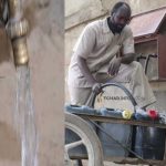 gratuité de l'eau et l'électricité au Tchad, mais à quel prix ?