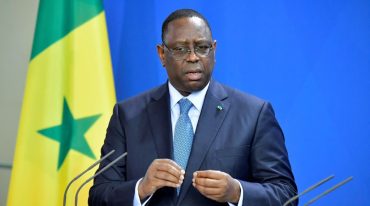 Le Sénégal face à l'ambiguïté de Macky Sall : Quel avenir Politique ?