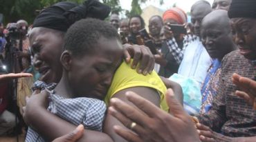 Terreur au Nigeria : un nouvel enlèvement de masse dans l'état de Kaduna