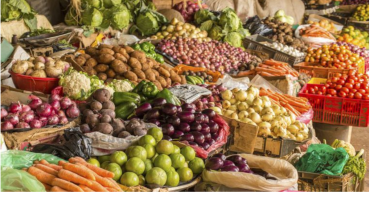 Maintien de l'interdiction d'exportation pour protéger les marchés locaux ivoiriens