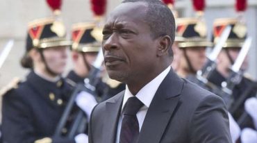 Décision polémique au Bénin : Le nouveau code électoral validé malgré les critiques de l'opposition