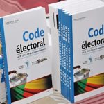 Révision du Code Électoral au Bénin : L'opposition dénonce des mesures d'exclusion