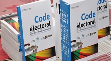 Révision du Code Électoral au Bénin : L'opposition dénonce des mesures d'exclusion