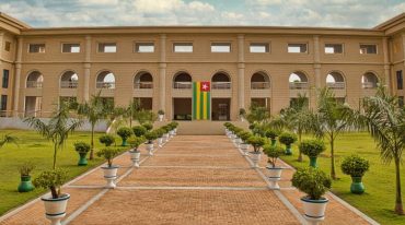 Va-t-on vers l’adoption définitive de la nouvelle constitution au Togo avant le 29 avril prochain ?