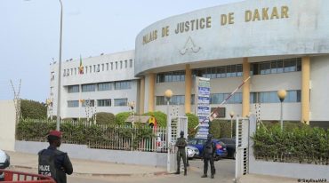 assises de la justice au Sénégal : voici les propositions