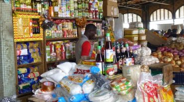 Contrôle des prix au Sénégal : Une mesure cruciale pour assurer l'impact des baisses tarifaires