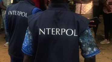 Opération Jackal III : Interpol assène un coup dur aux fraudeurs Ouest-Africains