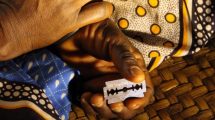 Gambie : Le Parlement maintient l'interdiction des Mutilations Génitales Féminines (MGF)