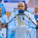 Réélection de Ghazouani en Mauritanie : Une validation sans surprise