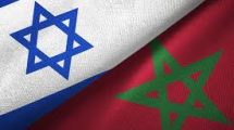 Pourquoi le Maroc apporte-t-il son soutien à Israël sur la question palestinienne ?