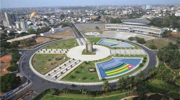 Développement économique : le Togo, un important relais dans la sous-région