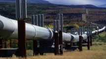 Pipeline Niger-Tchad-Cameroun : Un nouveau souffle pour l'exportation du pétrole nigérien