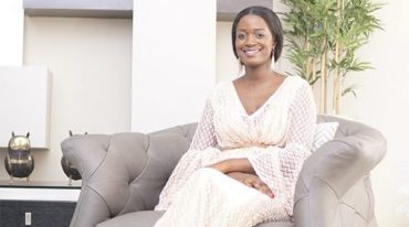 Népotisme ou Mérite ? La Nomination de Sophie Nzinga Sy Divise le Sénégal