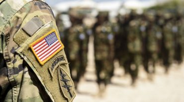 Départ des troupes américaines du Niger : Une réorganisation géopolitique en cours