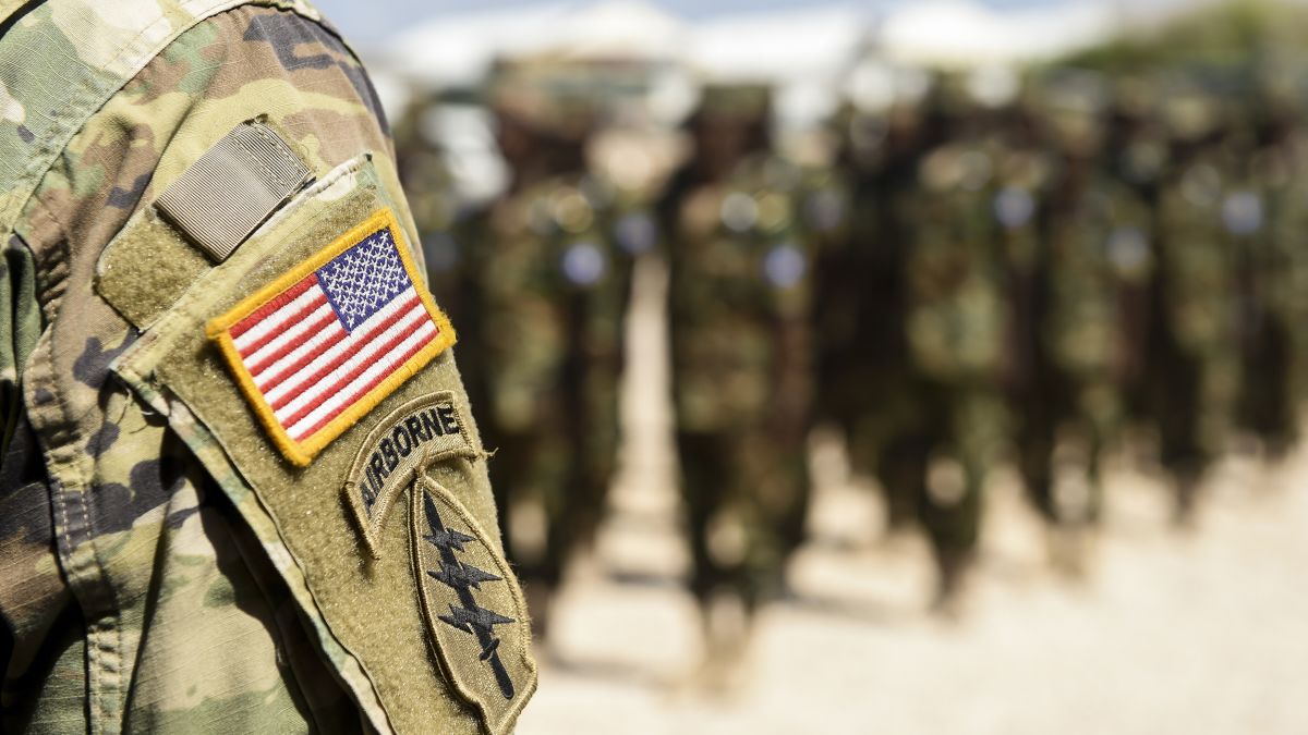 Départ des troupes américaines du Niger : Une réorganisation géopolitique en cours