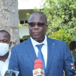 5ème République au Togo : Un gouvernement de transition d’union nationale dévoilé