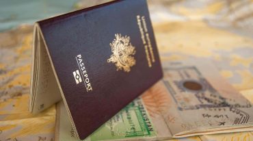 Namibie : la nouvelle politique de visa suscite inquiétudes et débats