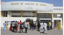 Sénégal : Un nouveau pool judiciaire pour traquer la délinquance financière