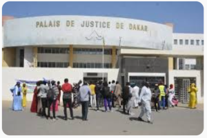 Sénégal : Un nouveau pool judiciaire pour traquer la délinquance financière