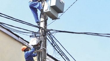 Gabon : la colère gronde face aux délestages d'électricité