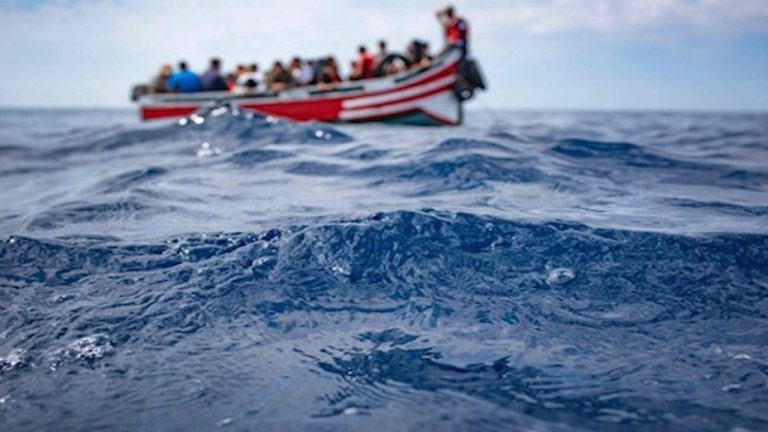 Sursaut à Mbour : "Dafa Doy" en guerre contre le trafic de migrants au Sénégal