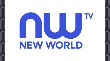 New World TV