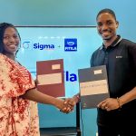 Niger : Sigma Corporation Afrique renforce son écosystème avec l’acquisition de Fitila Factory