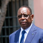 Semo Holding : un nouveau départ pour Macky Sall loin de Dakar