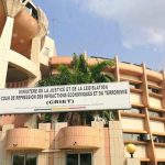 La Criet annonce le procès d'Olivier Boko et Oswald Homeky