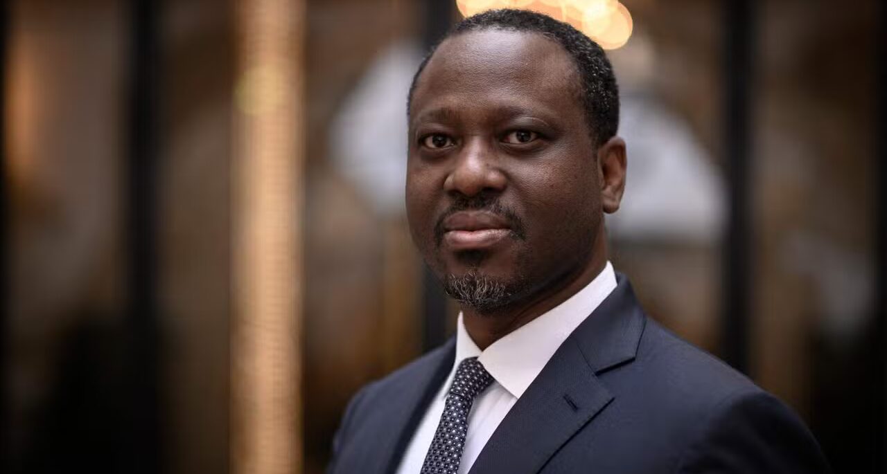 Guillaume Soro : De rebelle à homme d’État, le parcours d’un leader contesté - 1ère Partie
