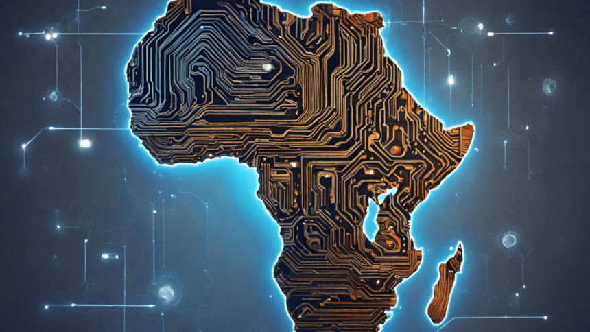 OpenAI : Une levée de fonds colossale et ses implications pour l’Afrique 