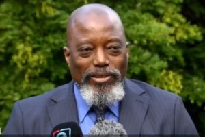 RDC : Le spectre de Joseph Kabila hante le pouvoir en place