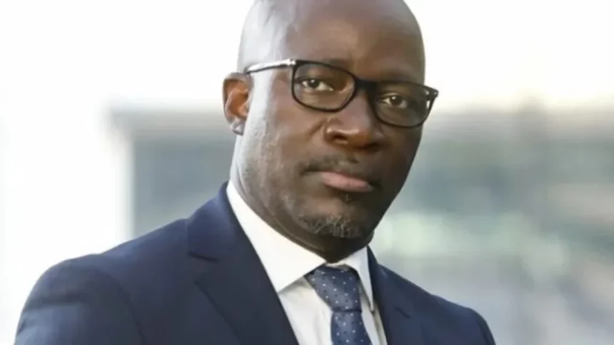 Présidentielle 2025 en Côte d’Ivoire : le dialogue, un luxe ou une nécessité ?