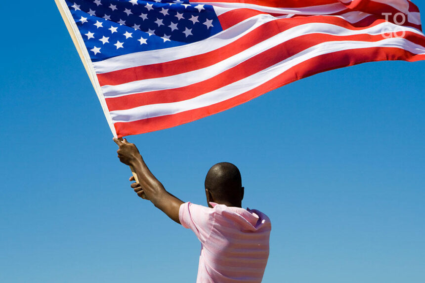 le MCC disparaît : Les États-Unis laisse l'Afrique à la croisée des chemins 