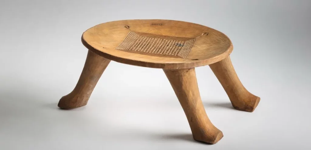 Bénin : le kataklè passé refait surface, 133 ans après