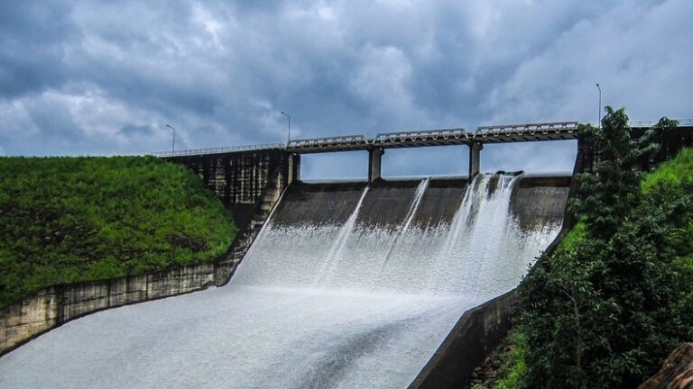 Sahofika : Madagascar prend le contrôle de son destin énergétique