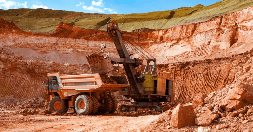 Moins de permis, plus d’ordre ? La Guinée reconfigure son secteur minier