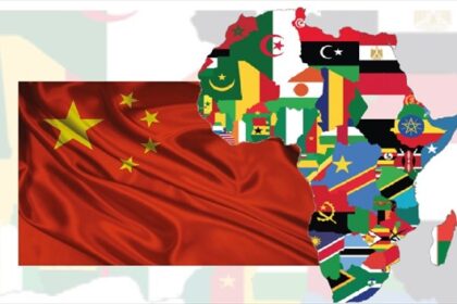 Exportations africaines : que cache le cadeau douanier de la Chine à l’Afrique