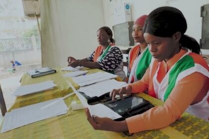 CEI : vers des élections verrouillées par le calendrier ?