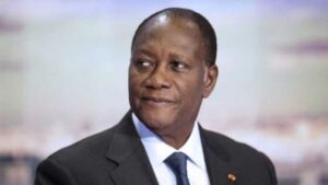 Alassane Ouattara, la tentation de l’éternité au pouvoir