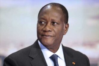 Alassane Ouattara, la tentation de l’éternité au pouvoir