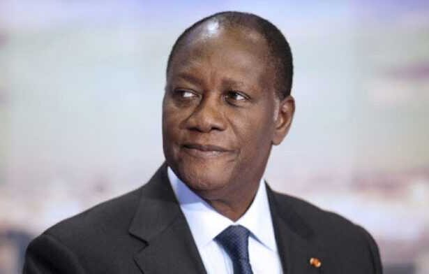 Alassane Ouattara, la tentation de l’éternité au pouvoir
