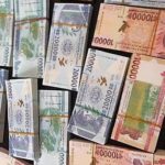 Crise de liquidités : l’autre virus qui touche l’économie guinéenne