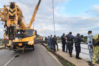 Accident du bus STM : un test politique pour Patrice Talon