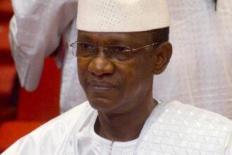 Incarcération de Choguel Maïga : quelles conséquences pour la junte ?