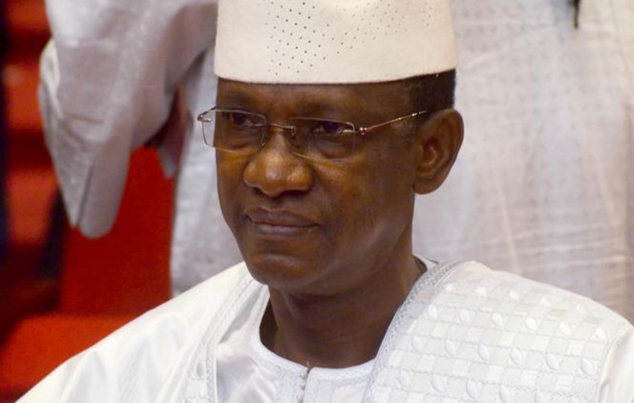 Incarcération de Choguel Maïga : quelles conséquences pour la junte ?